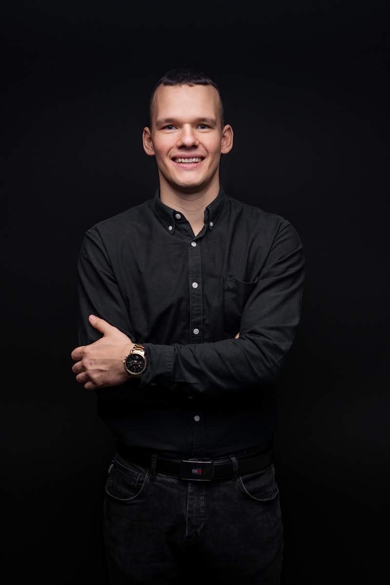 Omówienie przykładów na ekranie