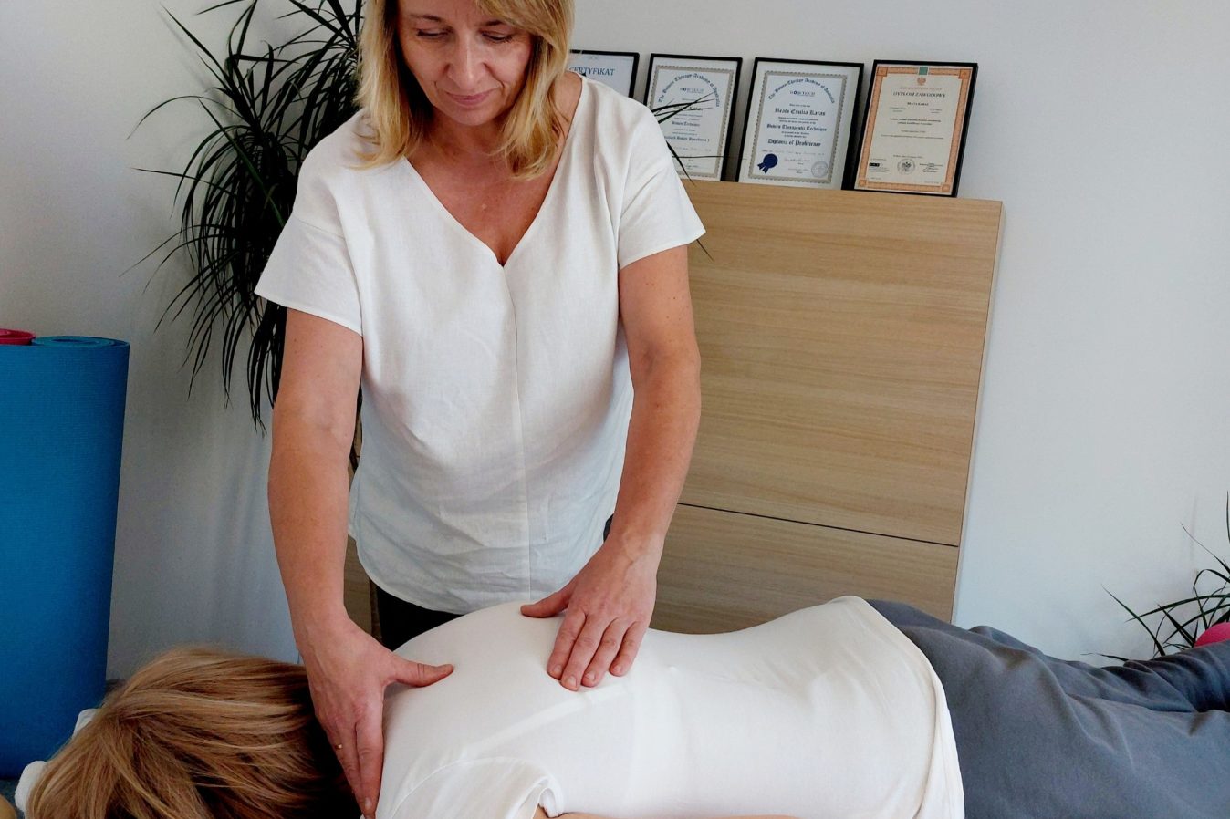 506397759_1464374777857505_2814552490117370978_n