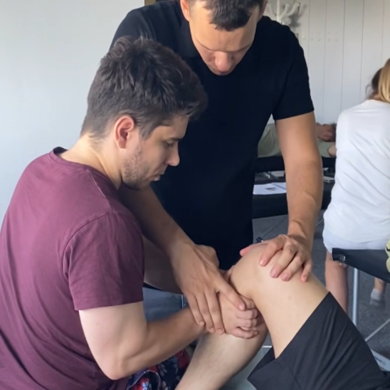 c44add2cf675ba012716eea9f5bcfe16